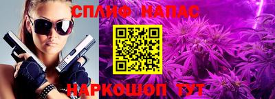 ГАЛЛЮЦИНОГЕННЫЕ ГРИБЫ Жуковский