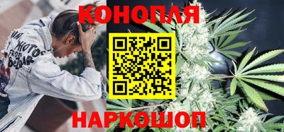 Альфа ПВП Заводоуковск