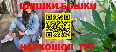 Альфа ПВП Заводоуковск