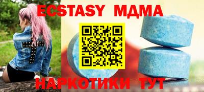 ГАЛЛЮЦИНОГЕННЫЕ ГРИБЫ Жуковский